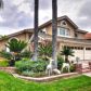 634 Desert Canyon Road, Brea, CA 92821 ID:11741506