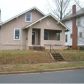 212 Yeardley Ave, Lynchburg, VA 24501 ID:11745479