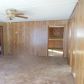 1910 Avenue N, Hawarden, IA 51023 ID:11776574