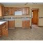 105 N Walnut Ave, Garrison, IA 52229 ID:11776577