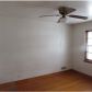 5906 W. Park Ave, Cicero, IL 60804 ID:11776623