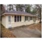 6419 Timothy Lane, Austell, GA 30168 ID:11700762