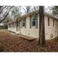 6419 Timothy Lane, Austell, GA 30168 ID:11700763