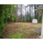 6419 Timothy Lane, Austell, GA 30168 ID:11700764