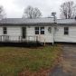 515 Green Acres Dr, Monticello, KY 42633 ID:11722148