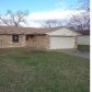 3108 Eastland St, Greenville, TX 75402 ID:11740554