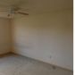 3108 Eastland St, Greenville, TX 75402 ID:11740557