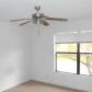 1521 Windorah Way Unit 15, West Palm Beach, FL 33411 ID:11746800