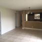 1480 Windorah Way Apt D, West Palm Beach, FL 33411 ID:11746805