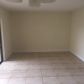 1480 Windorah Way Apt D, West Palm Beach, FL 33411 ID:11746806