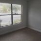 1480 Windorah Way Apt D, West Palm Beach, FL 33411 ID:11746808