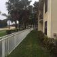 1480 Windorah Way Apt D, West Palm Beach, FL 33411 ID:11746809