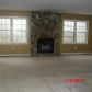 75 Timber Mill Cir, Carrollton, GA 30116 ID:11706087