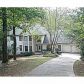 1841 Calvin Drive, Duluth, GA 30097 ID:11737513