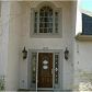 1841 Calvin Drive, Duluth, GA 30097 ID:11737514