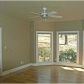 1841 Calvin Drive, Duluth, GA 30097 ID:11737515