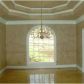 1841 Calvin Drive, Duluth, GA 30097 ID:11737516