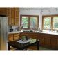 1841 Calvin Drive, Duluth, GA 30097 ID:11737517