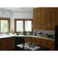 1841 Calvin Drive, Duluth, GA 30097 ID:11737518