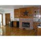 1841 Calvin Drive, Duluth, GA 30097 ID:11737520