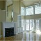 1841 Calvin Drive, Duluth, GA 30097 ID:11737521