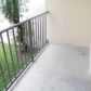 1521 Windorah Way Unit 15, West Palm Beach, FL 33411 ID:11746802