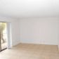 1521 Windorah Way Unit 15, West Palm Beach, FL 33411 ID:11746803