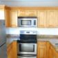 1521 Windorah Way Unit 15, West Palm Beach, FL 33411 ID:11746804