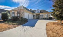 9602 Coastal Pointe Drive Villa Rica, GA 30180