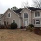 9239 Charlton Pl, Douglasville, GA 30135 ID:11727250