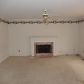 9239 Charlton Pl, Douglasville, GA 30135 ID:11727253