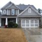 9532 Fernandina Dr, Douglasville, GA 30135 ID:11727255