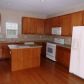 9532 Fernandina Dr, Douglasville, GA 30135 ID:11727256