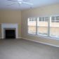 9532 Fernandina Dr, Douglasville, GA 30135 ID:11727257