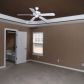 9532 Fernandina Dr, Douglasville, GA 30135 ID:11727258