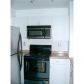 850 N MIAMI AV # W-1601, Miami, FL 33136 ID:11743513