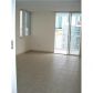 850 N MIAMI AV # W-1601, Miami, FL 33136 ID:11743517