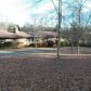 6190 Prestley Mill Road, Douglasville, GA 30134 ID:11776056