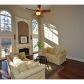 3517 Ivy Manor Road Se, Smyrna, GA 30080 ID:11776058