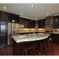 3517 Ivy Manor Road Se, Smyrna, GA 30080 ID:11776060