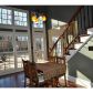 3517 Ivy Manor Road Se, Smyrna, GA 30080 ID:11776061