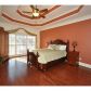 3517 Ivy Manor Road Se, Smyrna, GA 30080 ID:11776062