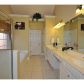 3517 Ivy Manor Road Se, Smyrna, GA 30080 ID:11776063