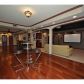 3517 Ivy Manor Road Se, Smyrna, GA 30080 ID:11776064