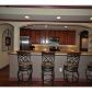 3517 Ivy Manor Road Se, Smyrna, GA 30080 ID:11776066