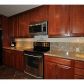 3517 Ivy Manor Road Se, Smyrna, GA 30080 ID:11776067