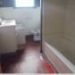 1023 Park Dr, Hillsboro, TX 76645 ID:11740769