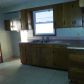 5916 Quaker Pkwy, Lynchburg, VA 24502 ID:11745261