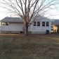 5916 Quaker Pkwy, Lynchburg, VA 24502 ID:11746218