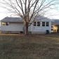 5916 Quaker Pkwy, Lynchburg, VA 24502 ID:11745263